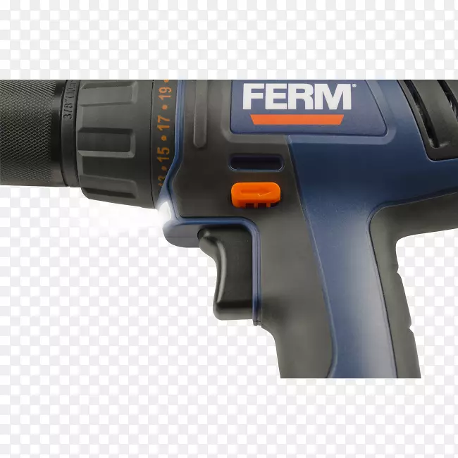 ����ӵ����������.ާ��ֲ��-������