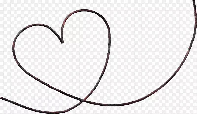 �������س�ɫ������-?ener?en-������