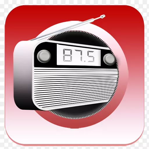 Ʒ�ƶ�ý�����-������