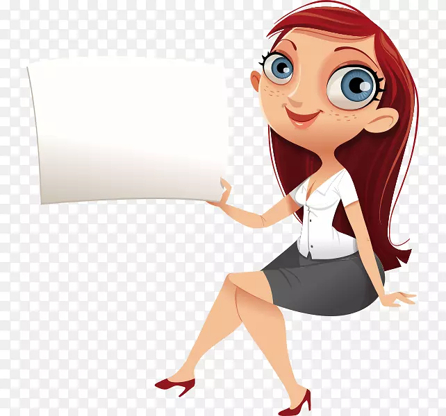 ��ͼ����-?ener?en-������