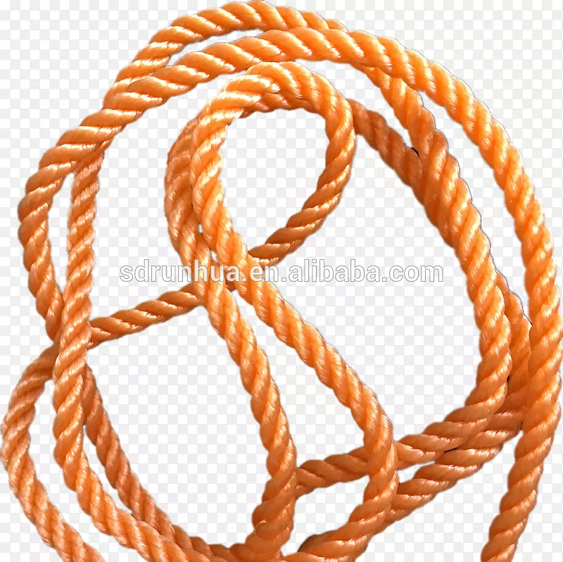 ����-������