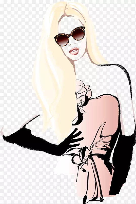 ˮ�ʻ�Ů�Բ廭-����ʱ���ֻ���-������