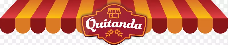 ��־Ʒ�Ʊ�־�����־-������