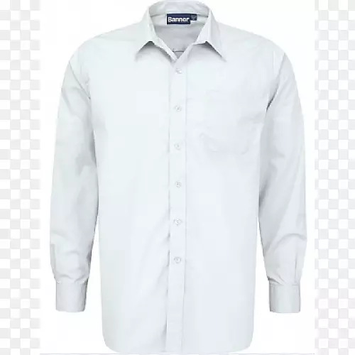 t������ѧУ�Ʒ�������t��-������