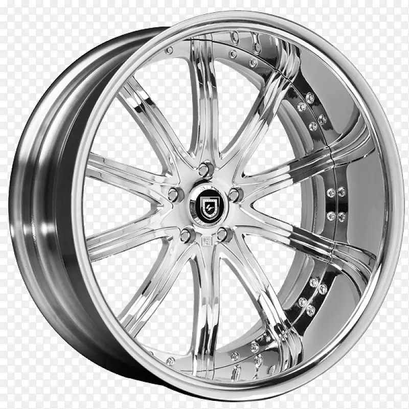 �Ͻ���������ѹ��-������