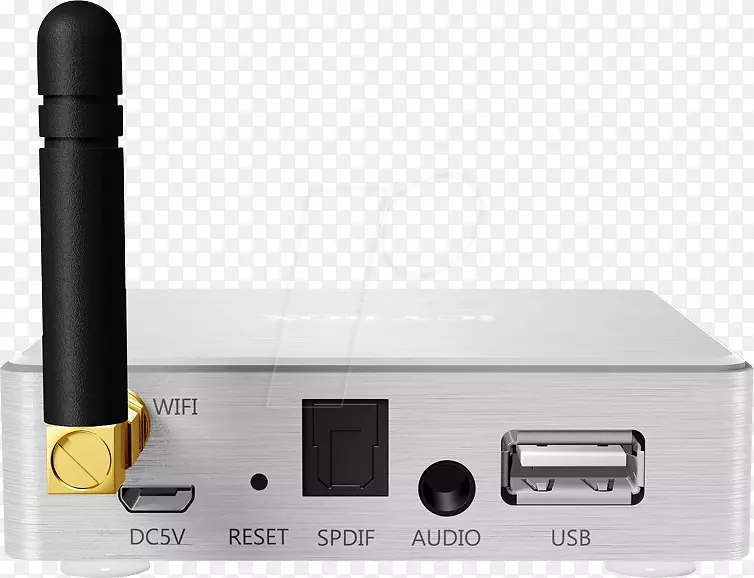 ������Ƶs/pdif��ý��av����ý�岥����-��-������