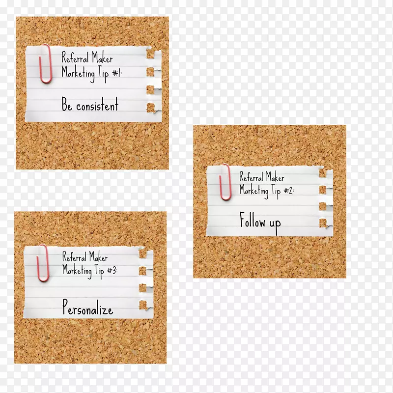 ������ľ����-�Ƽ�-������