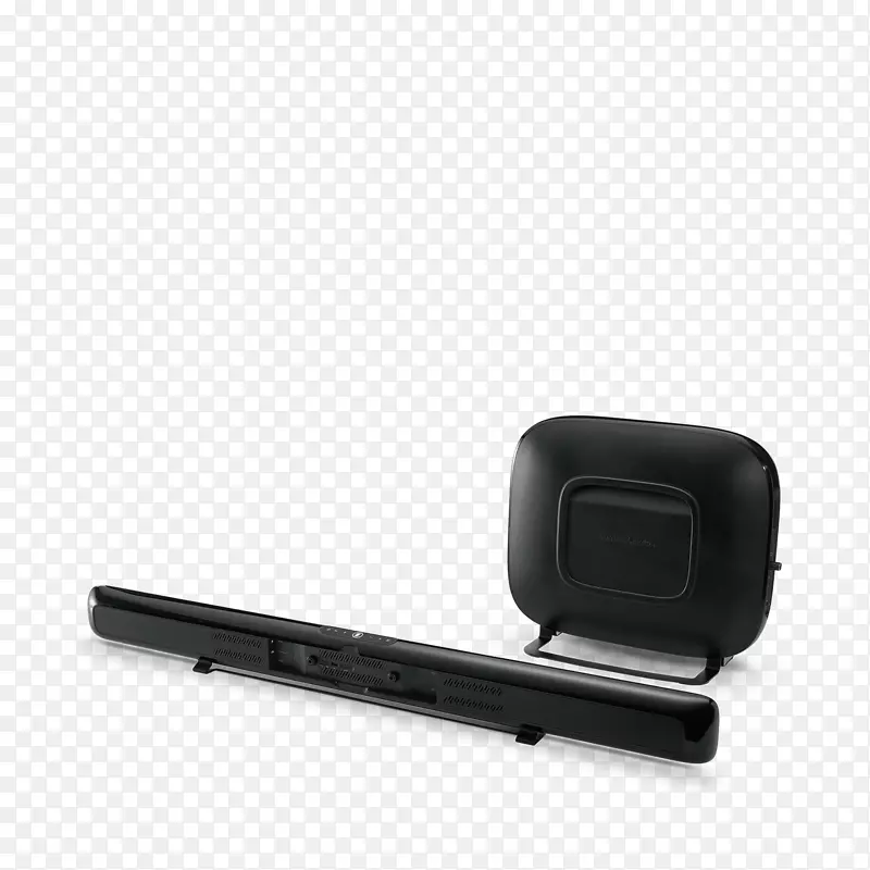 ���ӹ��������ٸ����������-������