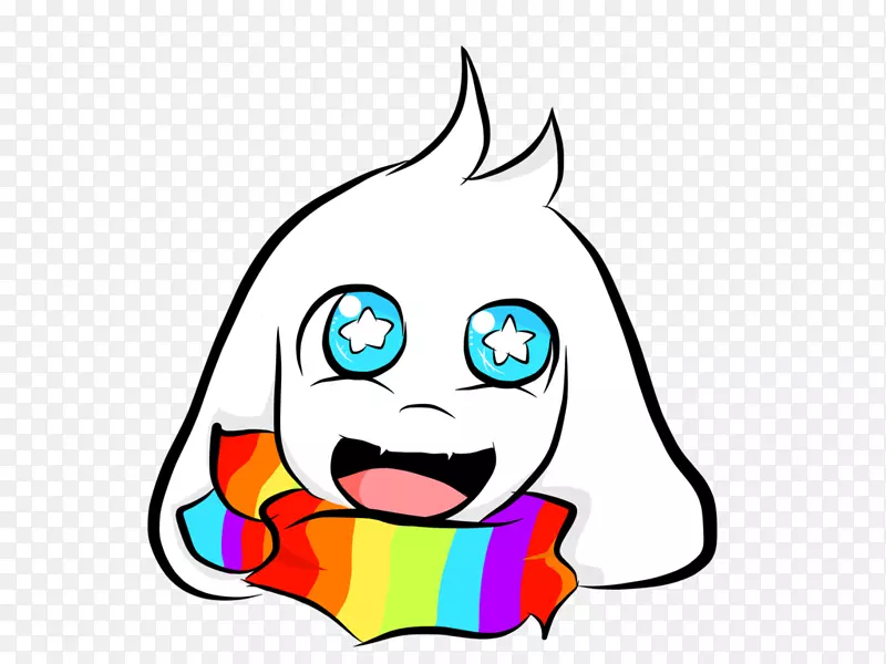 Ц�����ӿ�ͨƬ����-Ц��-������