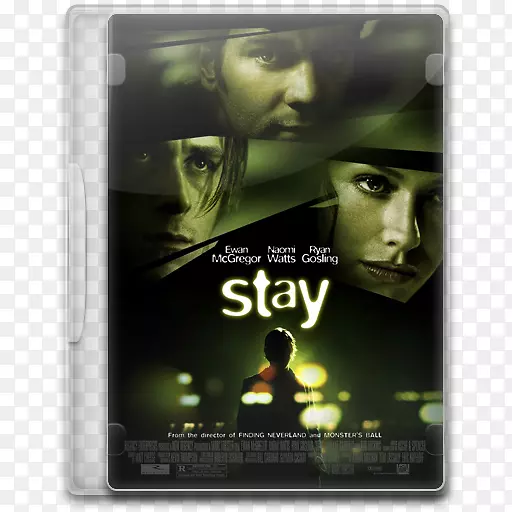 ��Ӱ1080 p���Ƭ720 p������Ƶ-Starsky-������