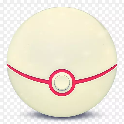 pokxe9mon go����.exeͼ��-������-������