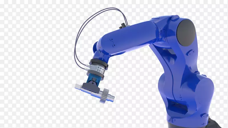 �������ϼ���-������