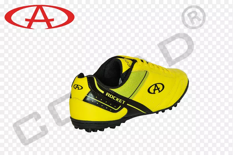 Ь�ཻ��ѵ��Ʒ�����-������