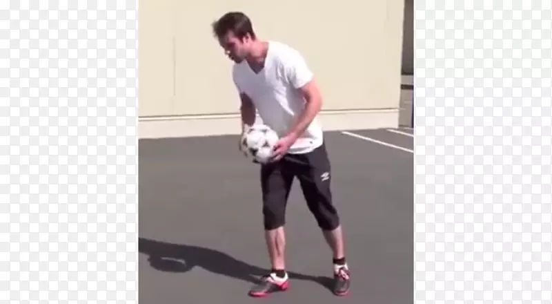 ���������彡��-���-������