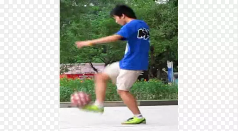 �˶��ܲ�m����Ь������-���-������