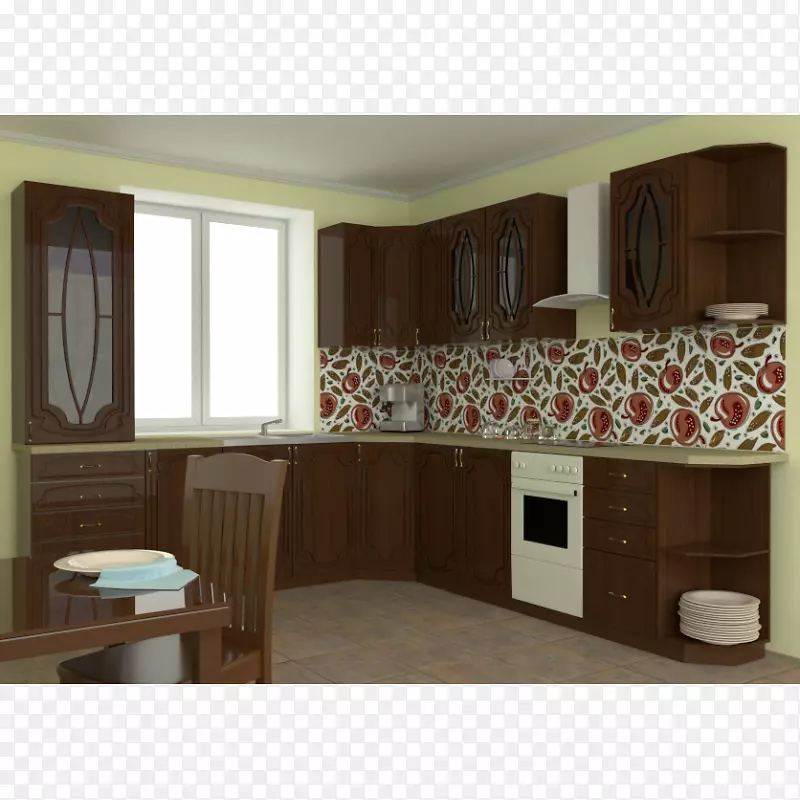 �����������-÷�����ĳ���ѩ��-����-������