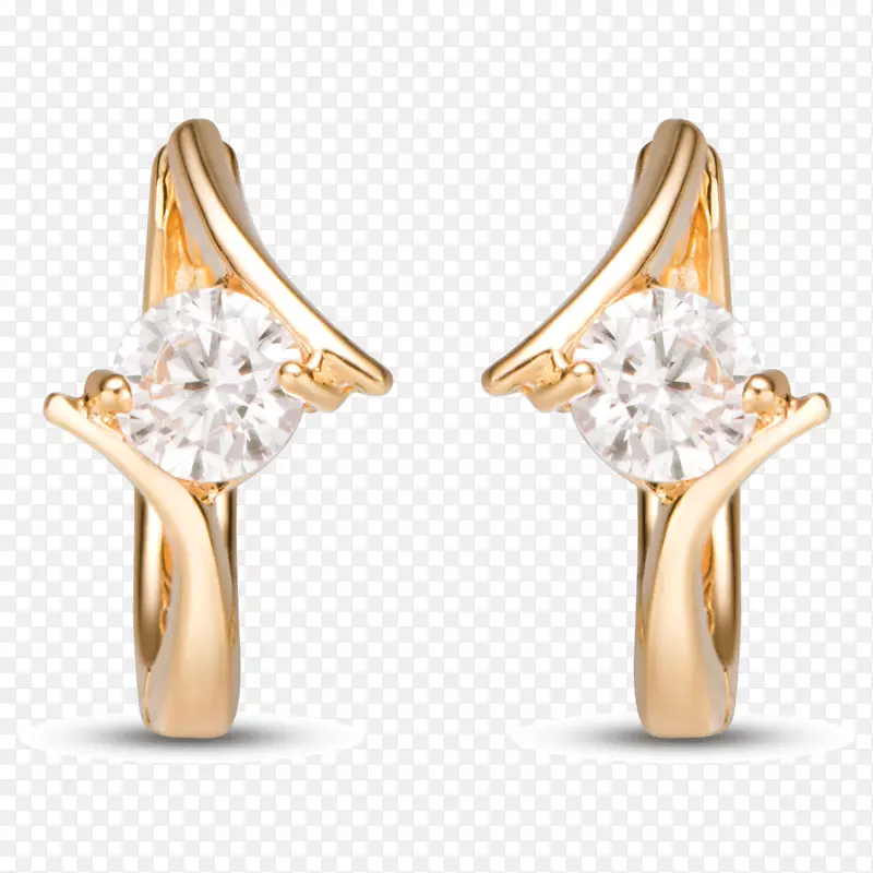 �������鱦����-������