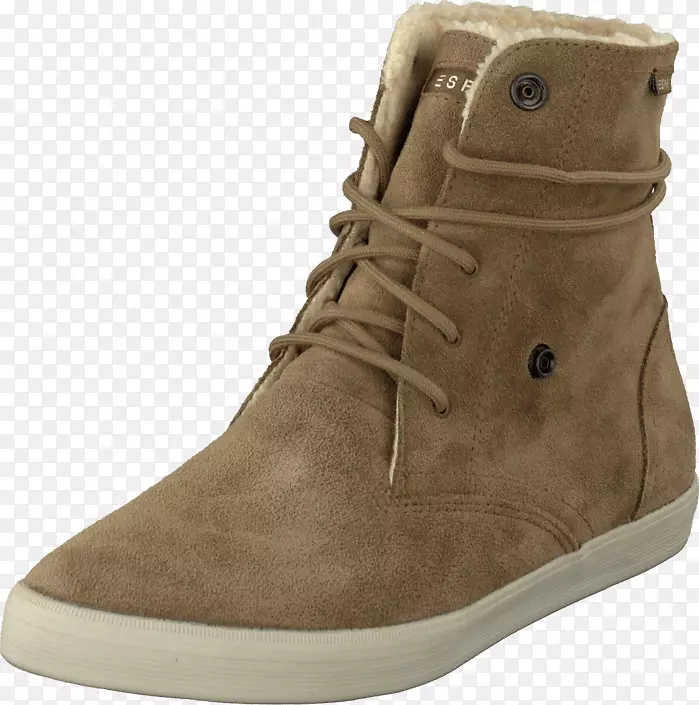 �����˶�Ь��Ьѥ������ѥ-������