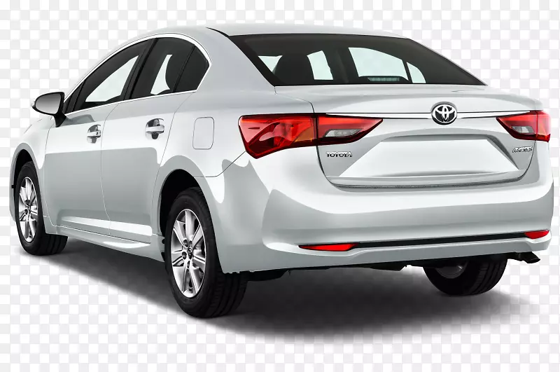 ���ͽγ�����Avensis�γ�����Avensis-������
