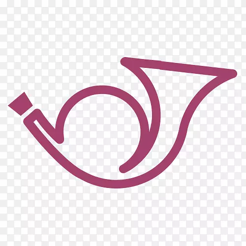 �滭.���Ȳ���-������