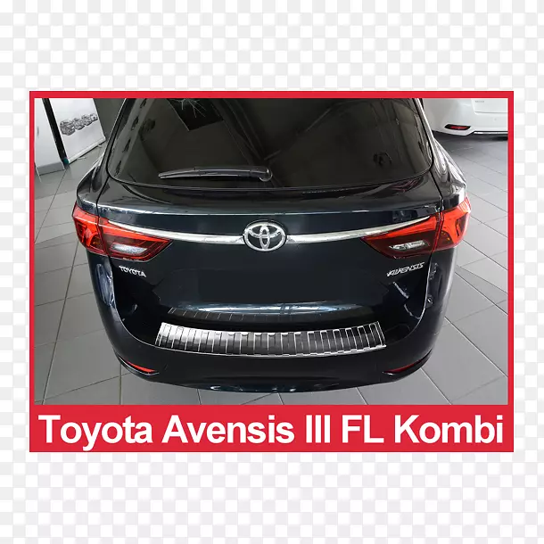 ���ոܷ���Avensis���г��˶��Ͷ๦�ܳ����ͽγ�-����-������