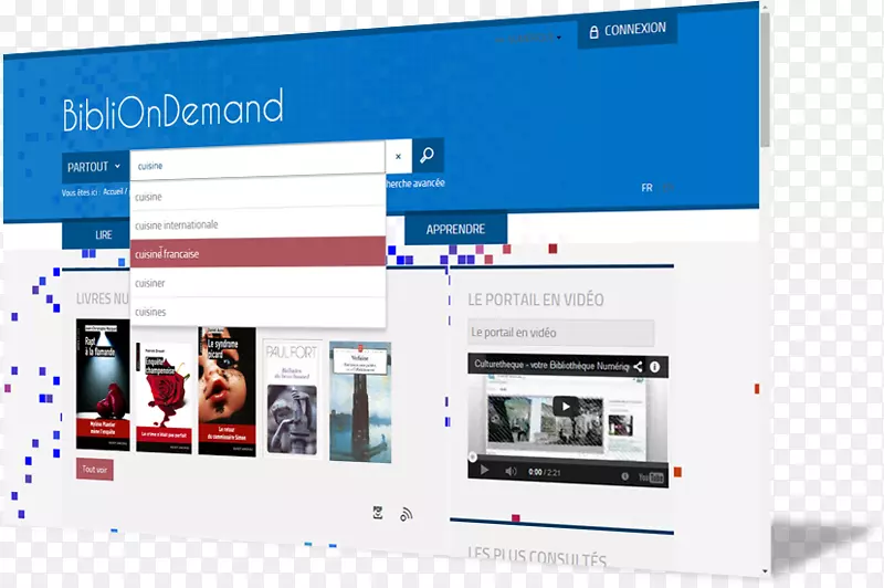 ��ҳ��ʾ��������ʾ�����Ӳ�Ʒ��ά��-������