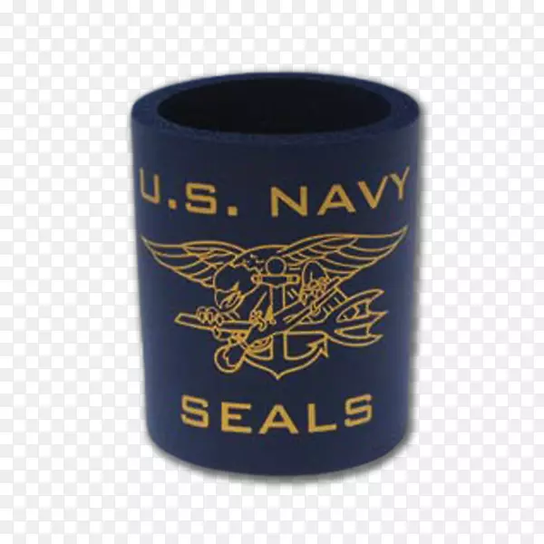 Alt����la marina���������ƶ��绰com Cristo��vencer-��������ͻ����-������