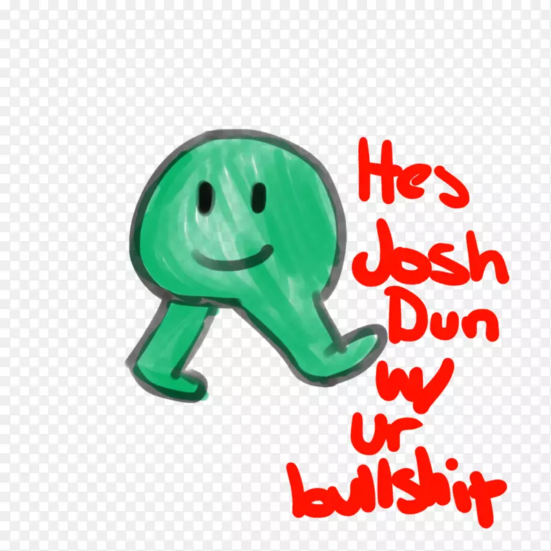 Ц�����ֶ��ż�����-Ц��-������