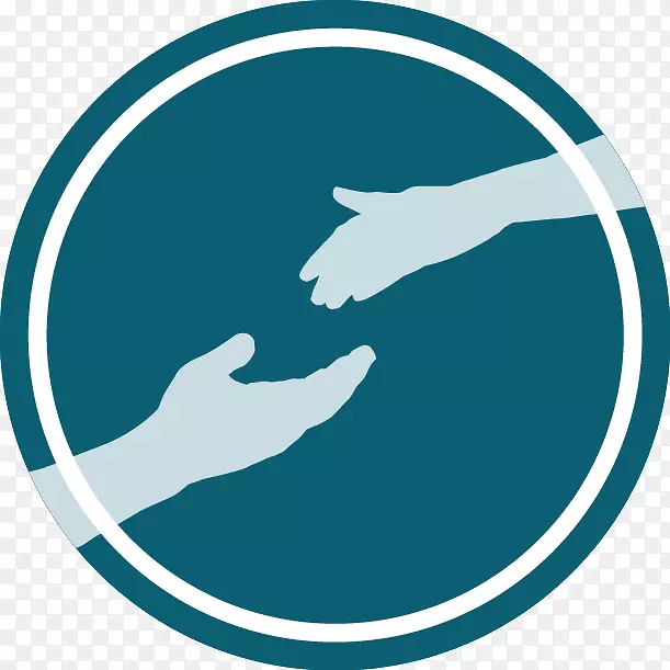 ��֢���ߵ������ڿ����ƿ���-������