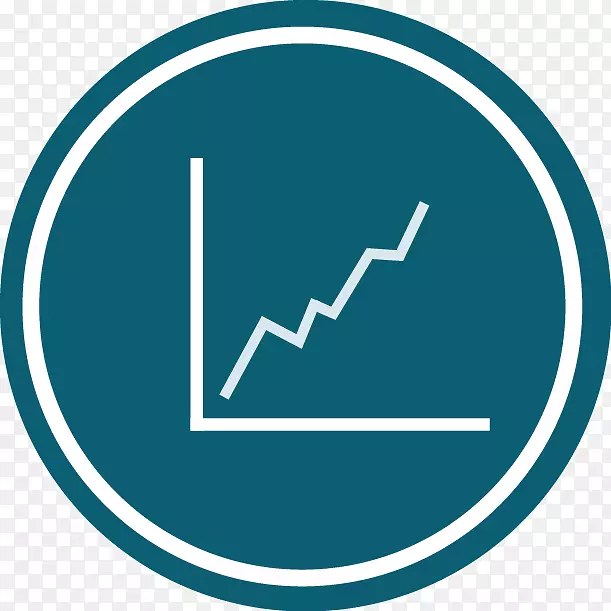 ��֢���ߵ�����-��֢Ԥ��ɸѡ-����-������