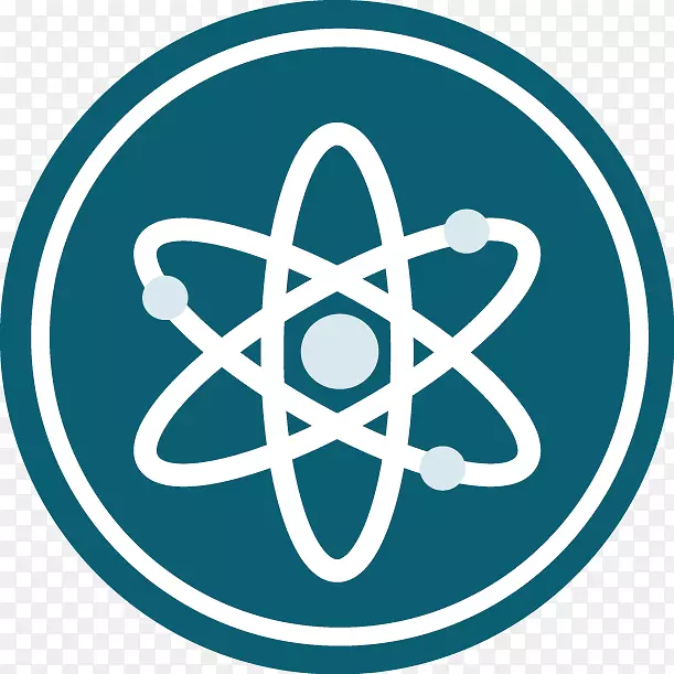 Amazon.com��ѧ��ʳ�����ʳƷ������ѧ-������