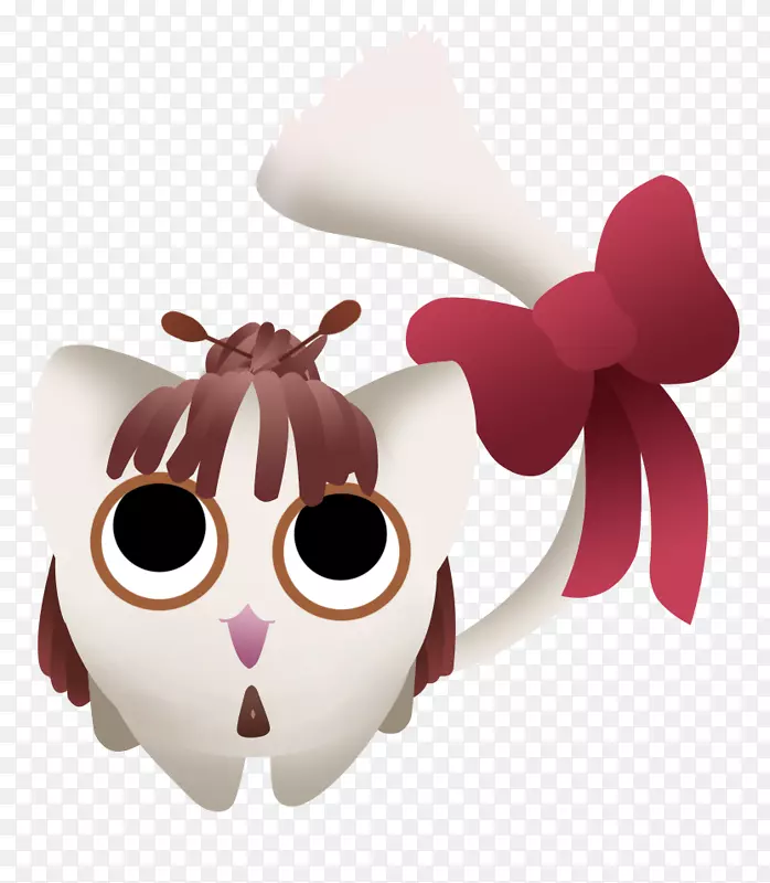 ������������-������