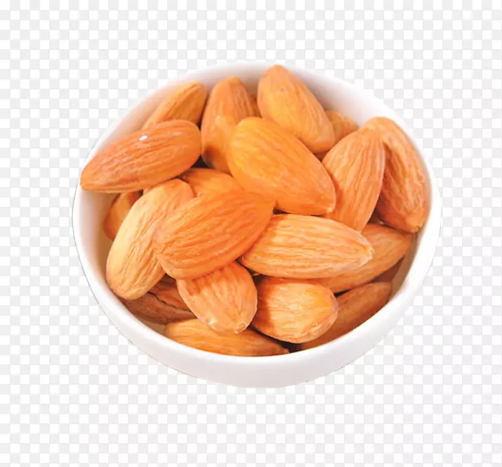 ���ʳ�ʳ��-������ͼƬ-������