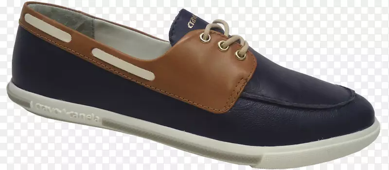 ��Ь�˶�Ь.���-������