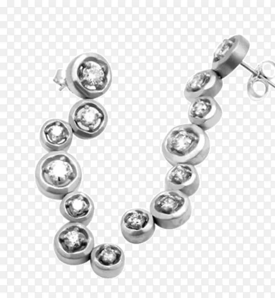 ��������ʯ���鱦.��-������