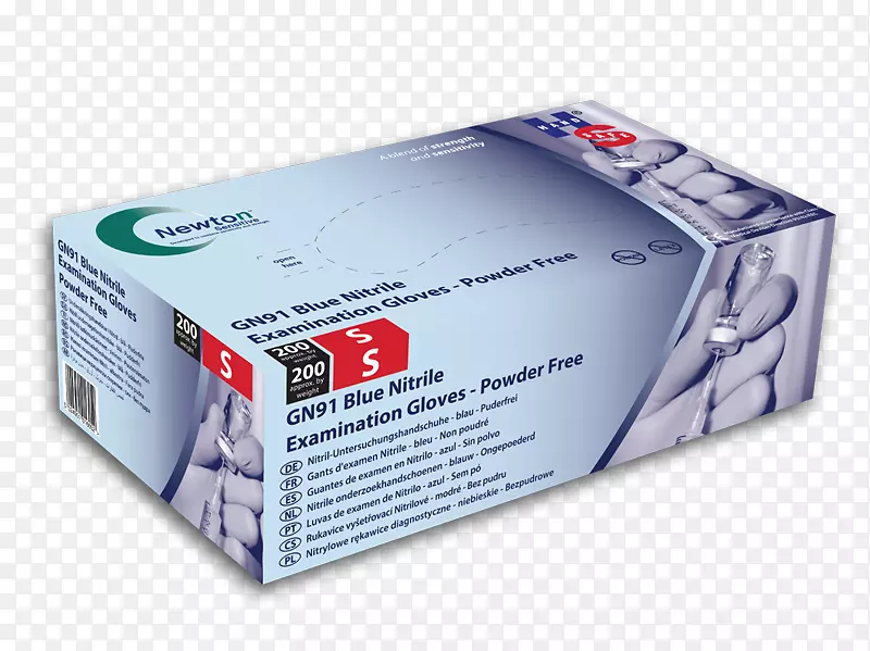 ҽ��������������������-������