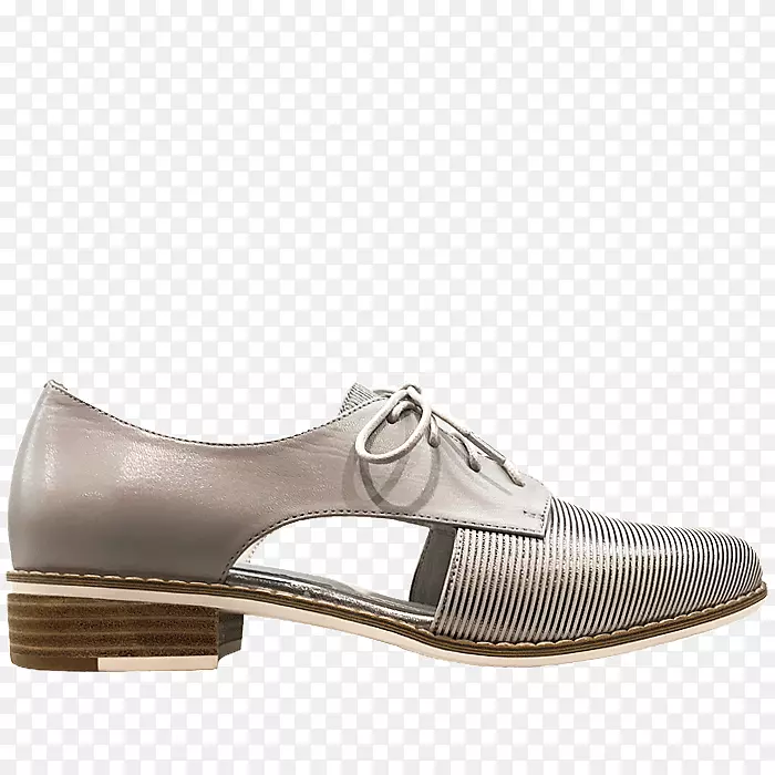 ����ѵ��Ь���-������