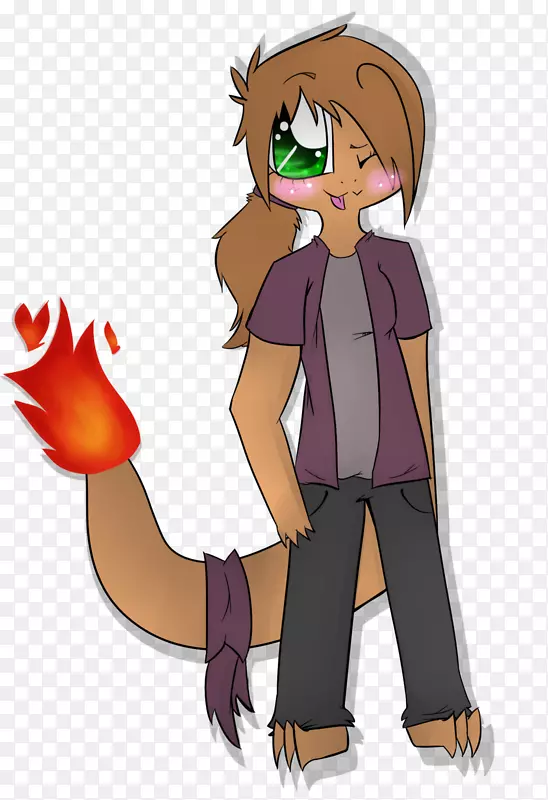 ������ָ������Ϊ������-���������-������