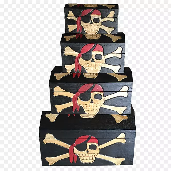 �Ű�����Ŭ�Ⱥ���-������