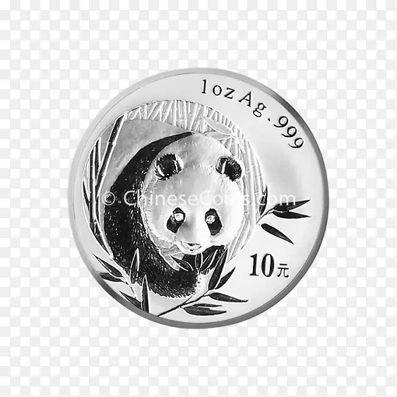 ����ɫ����-������