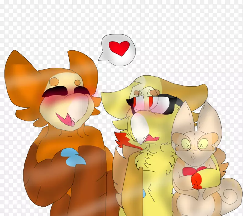 ����ؿ�ͨ0ʳ���-������