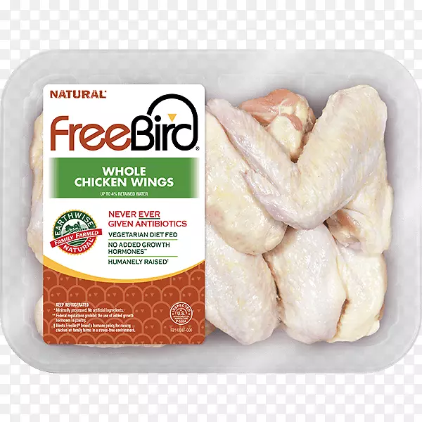 ��Ϊʳˮţ��ũ��С��-��-������