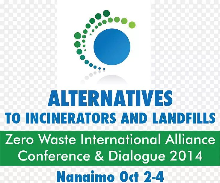 �ձ�Ʒ����֯��Ṥ������-����-������