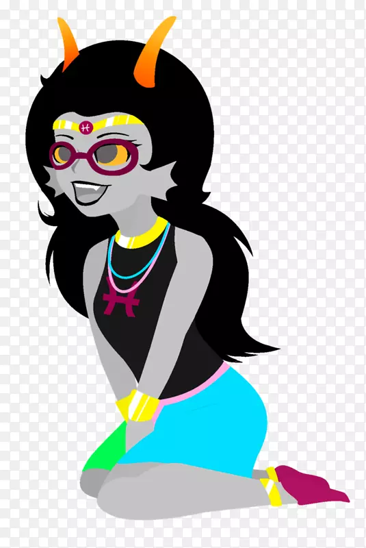 �滭��׵���ﰮ�������-������