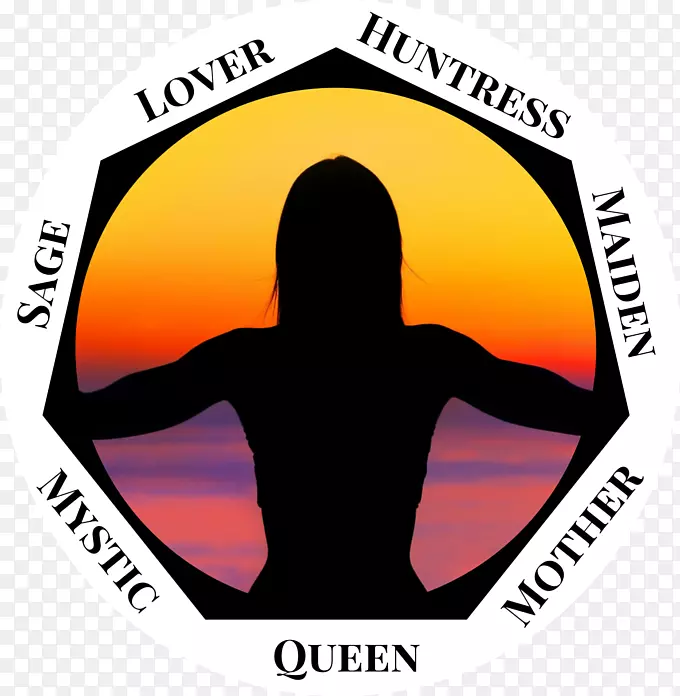 ��־Ʒ����������-������