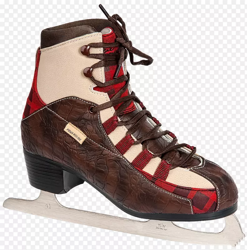 ����Ь-����-������