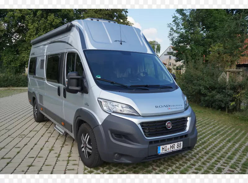 С�������-������