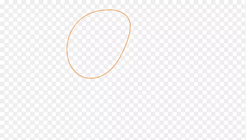 �����鱦����-�鱦-������