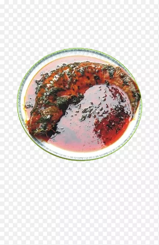 ��������-��ɫ��޽������-������