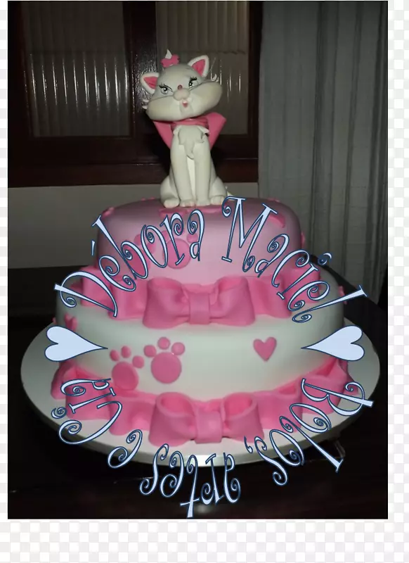 ���յ���װ�λʼ���˪-����-������